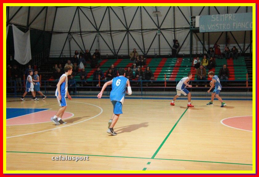 151127 sport 128_tn.jpg